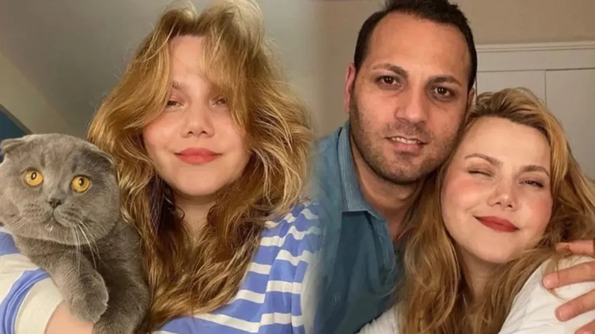 Son Gelişme: SON DAKİKA… Fenomen Merve Veziroğlu 58 yerinden bıçaklanmıştı! Vicdansız koca Yunus Yıldırım hakk