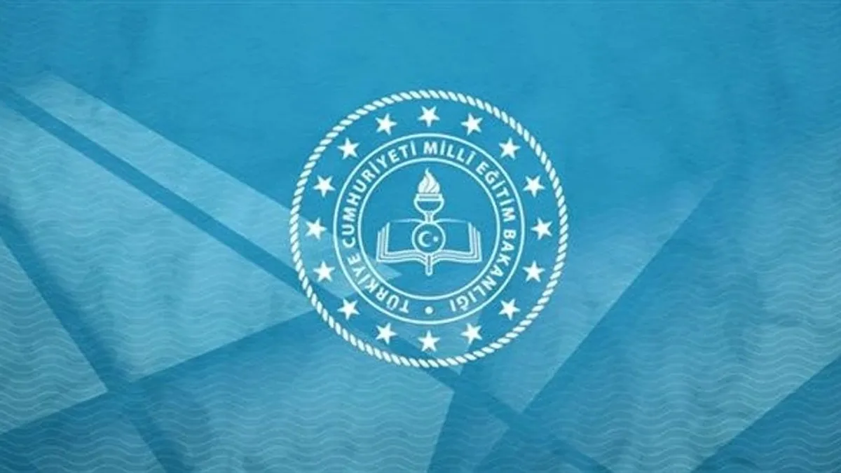 Kritik Açıklama: MEB ortak sınav tarihleri: 2026-2027 MEB ortak sınavları ne zaman, hangi tarihte yapılacak?