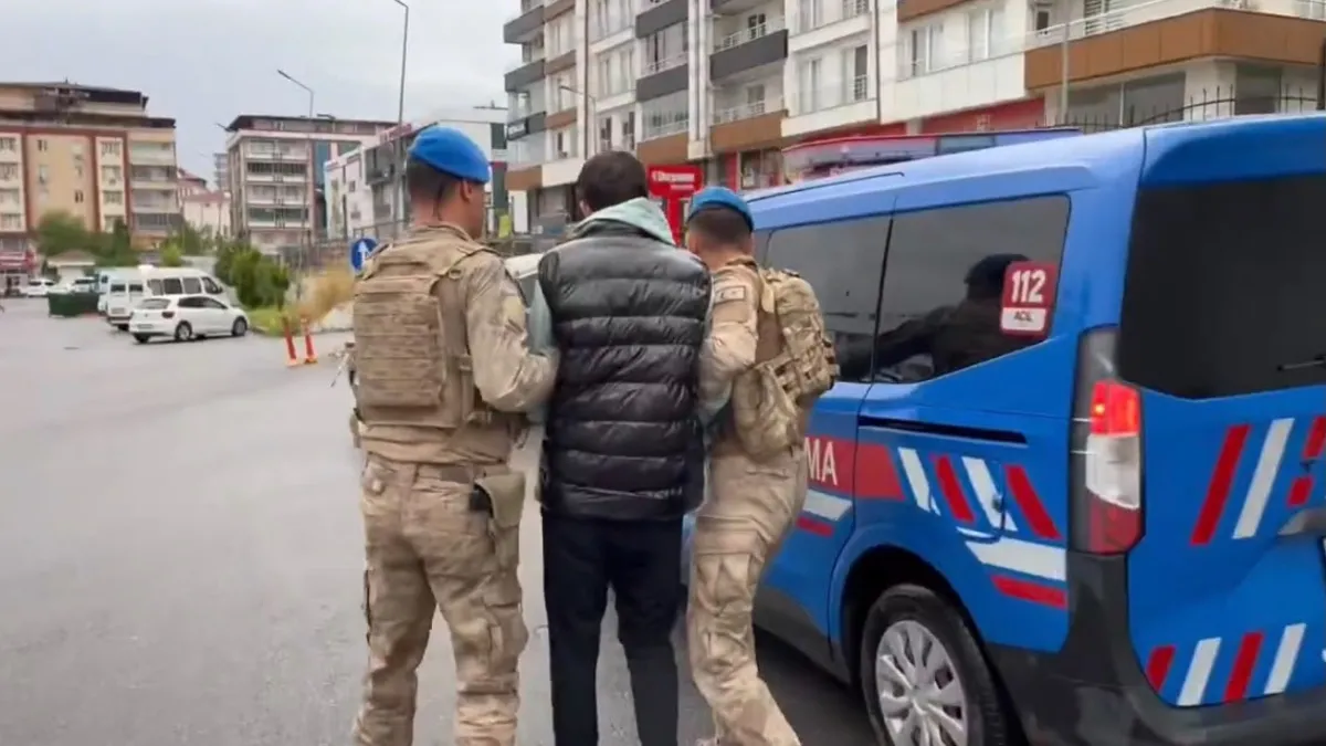 Gündemden Son Bilgiler: Türkiye'de yasa dışı bahise darbe! Peş peşe operasyonlar... Yaklaşık 15 milyar TL'lik