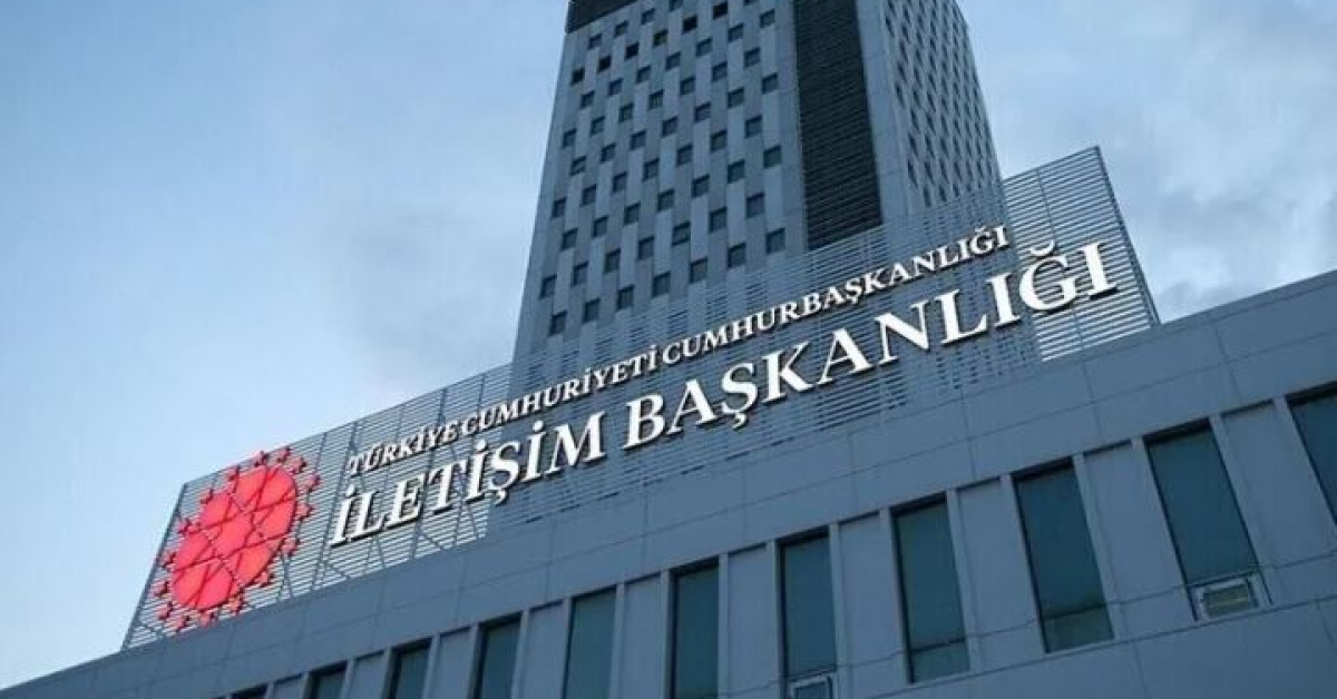 Bilişim Ödülleri'ne başvurular resmen start aldı | İşte Tüm Ayrıntılar