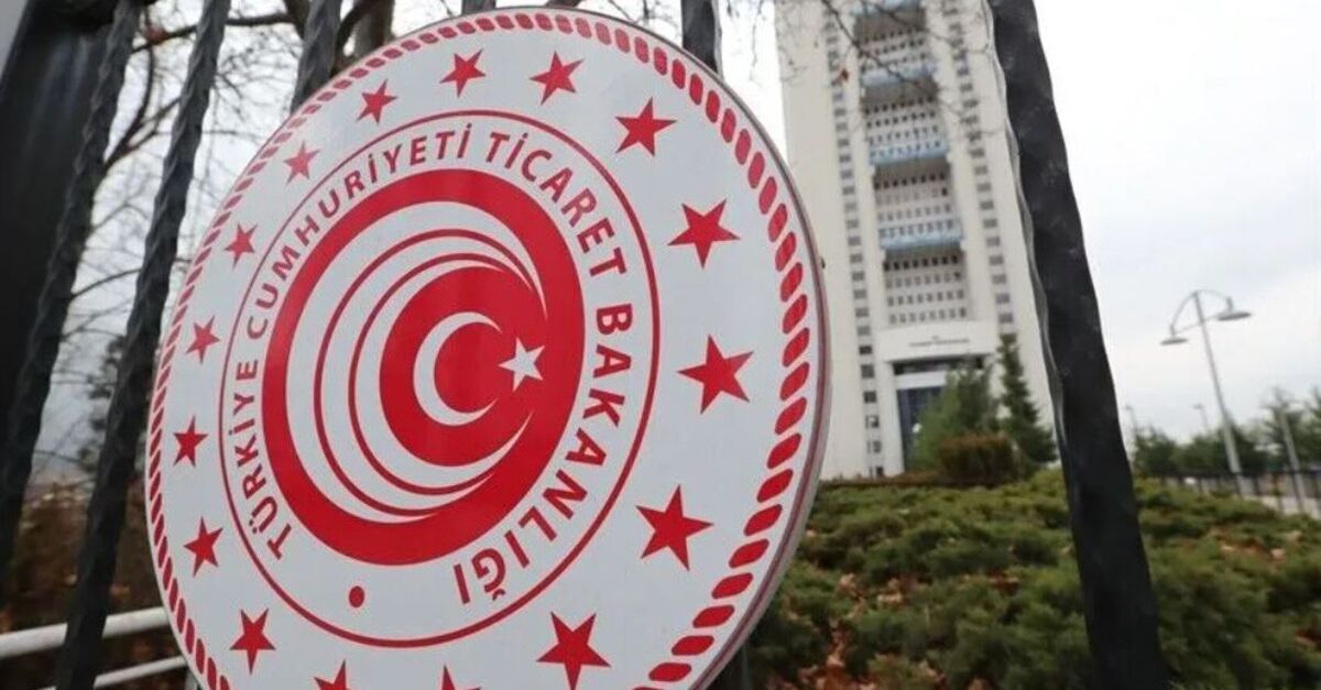 Ayrıntılar Netleşti: Elektronik servisine 1.5 milyon TL ceza: Gelişmeler Takip Ediliyor
