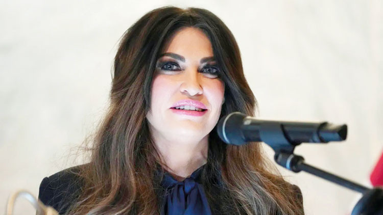 Kritik Açıklama: ABD’nin Atina elçisi istifa etti ve Merak Edilenler