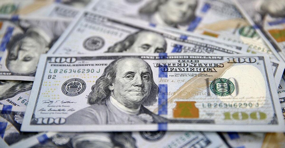 Sekiz ayda 6.8 milyar dolar doğrudan yatırım geldi
