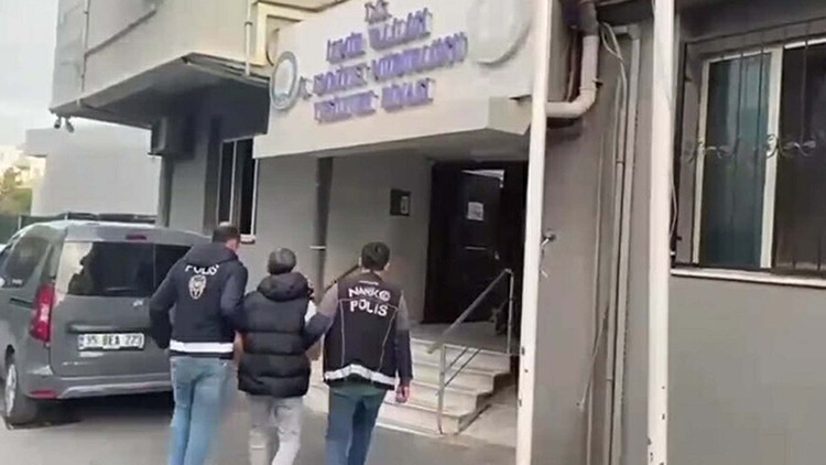 Gündemden Son Bilgiler: 1.8 milyar liralık işlem hacmi tespit edildi: Yasa dışı bahis çetesine operasyon - Son