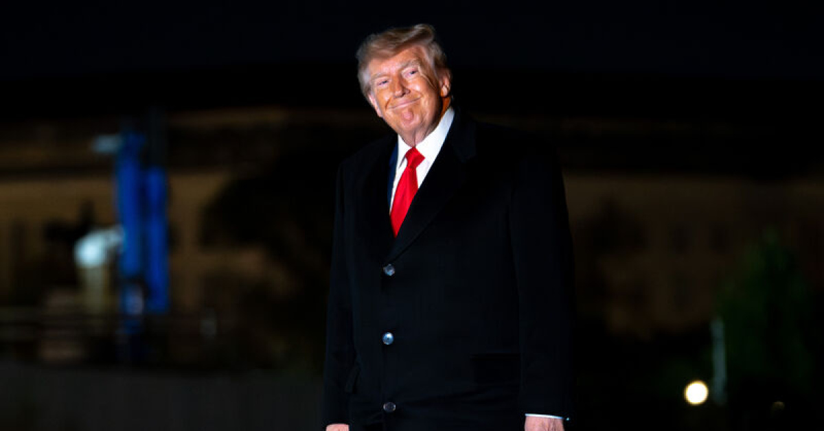 Sıcak Gündem: Trump: İran'a ne yapacağımızı bekleyin ve görün: Gelişmeler Takip Ediliyor