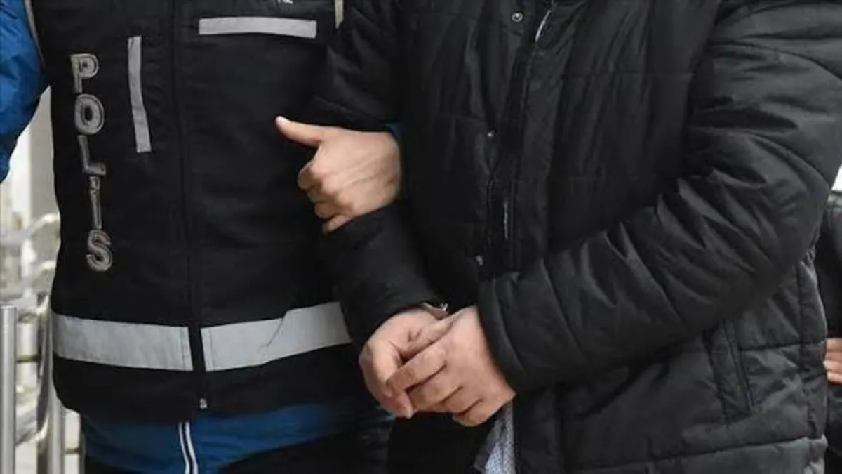 Son Gelişme: Rahatsız edilmek istemediğini söyledi, 45 mesaj aldı! Yargıtay cezayı onadı ve Merak Edilenler