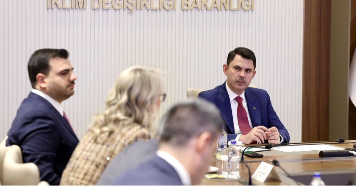 Kritik Açıklama: "İzmir’imiz için verimli bir görüşme yaptık" | İşte Tüm Ayrıntılar