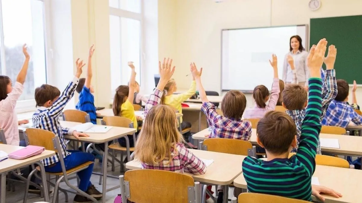Düzce'de bugün okullar tatil mi? Valilik tüm detaylarıyla paylaştı! 15 Ekim Düzce'de okul var mı, yok mu? ve M