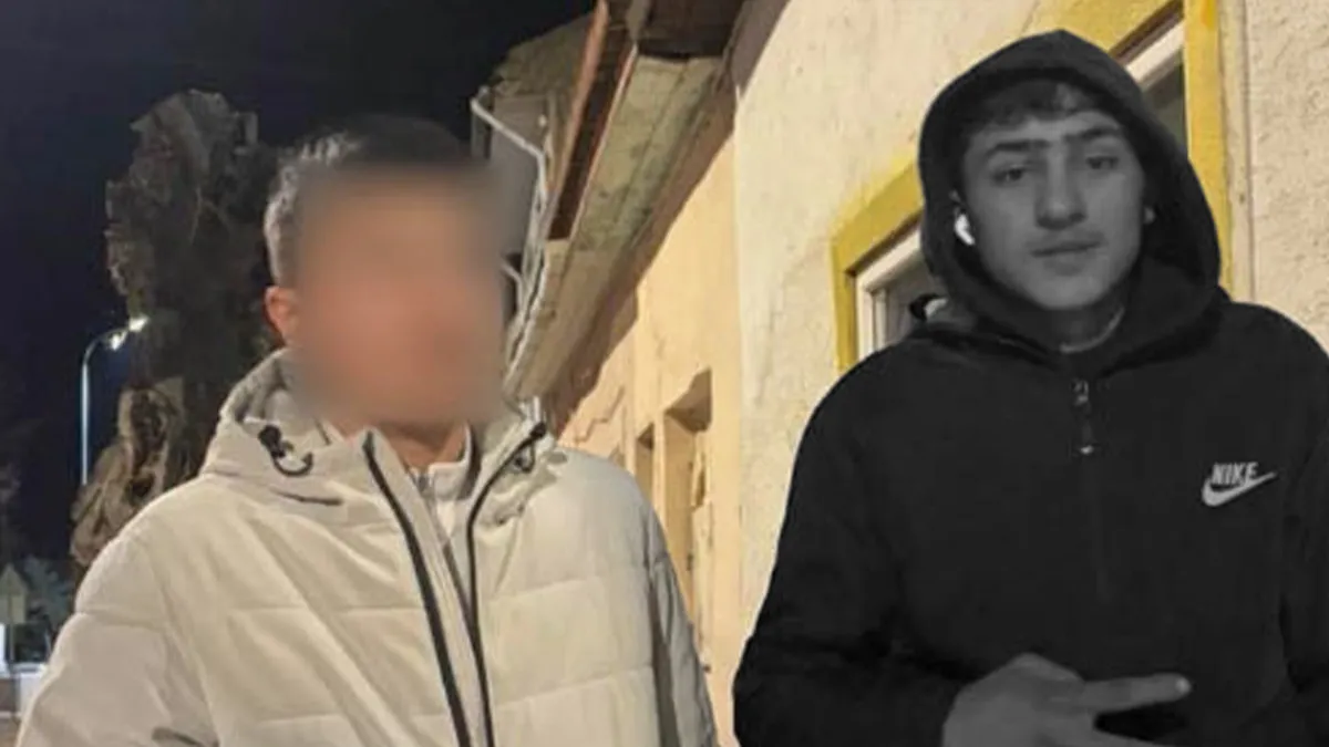 Tüfekle oynarken arkadaşını vurmuştu! Caninin cezası netlik kazandı: ‘4 ay boyunca kefeniyle dolaştım’