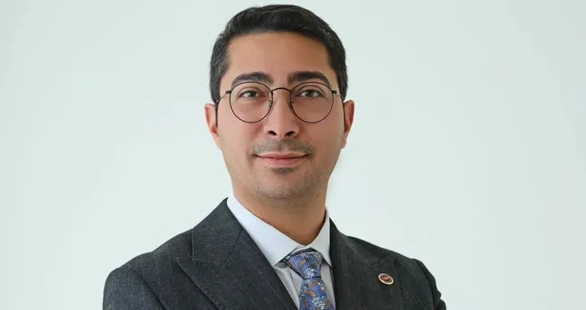 Damal Belediye Başkanı Kemal Çamliyurt görevden uzaklaştırıldı: Gelişmeler Takip Ediliyor