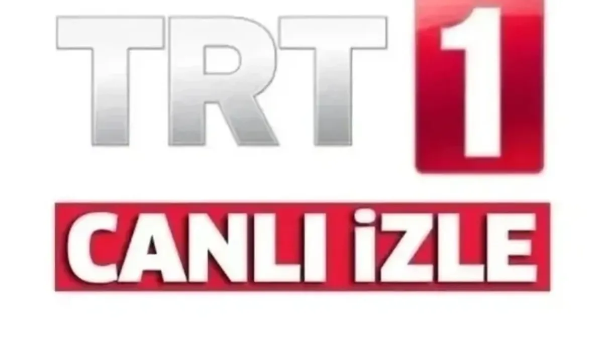 Sıcak Gündem: TRT 1 CANLI İZLE TS MAÇI! Trabzonspor-KuPS maçı TRT 1 canlı yayın ekranı