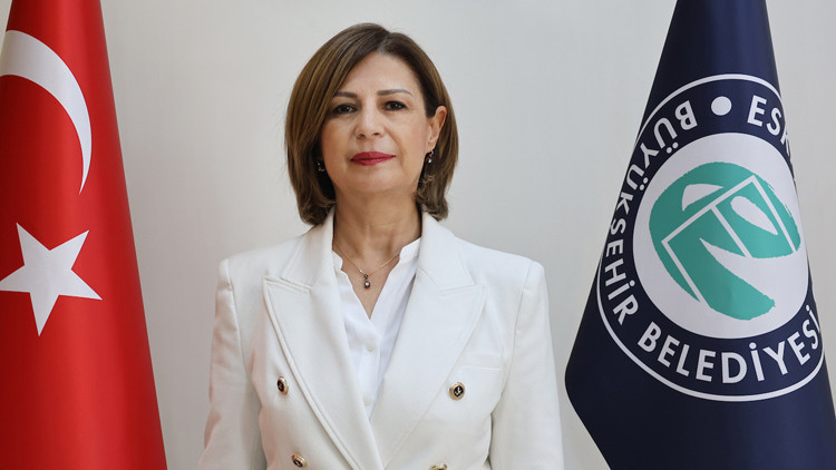 Ayrıntılar Netleşti: TBB Başkan Vekili Ayşe Ünlüce oldu ve Merak Edilenler