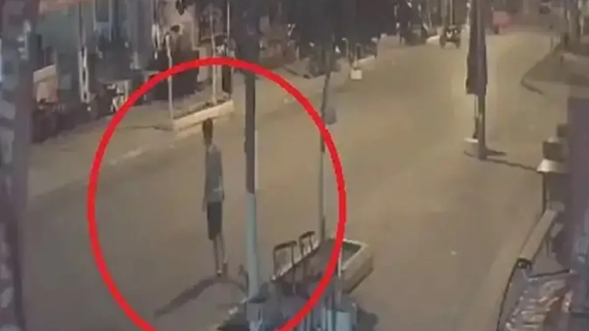 Gündemden Son Bilgiler: 12 yaşındaki Eyüp Can pasajda hayatını kaybetmişti: Acılı anne konuştu! “Oğlumun cinay