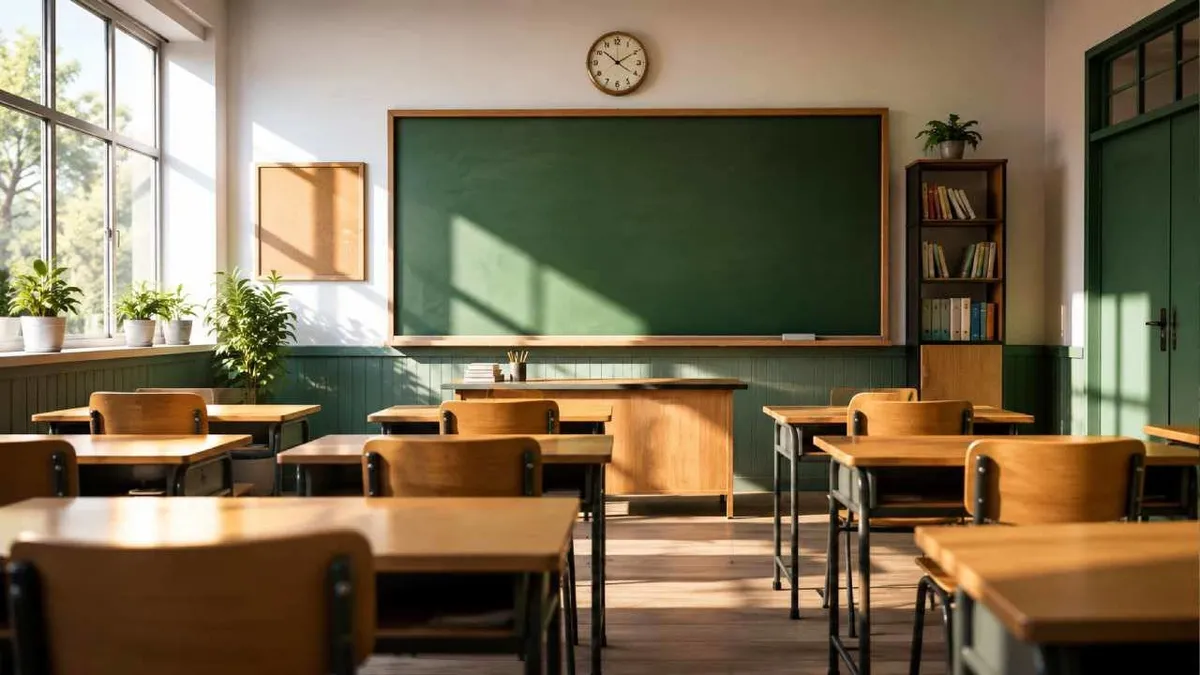Ayrıntılar Netleşti: Bugün okullar tatil mi? 16 Ekim Cuma günü eğitime ara veren iller ve Valilik açıklamaları