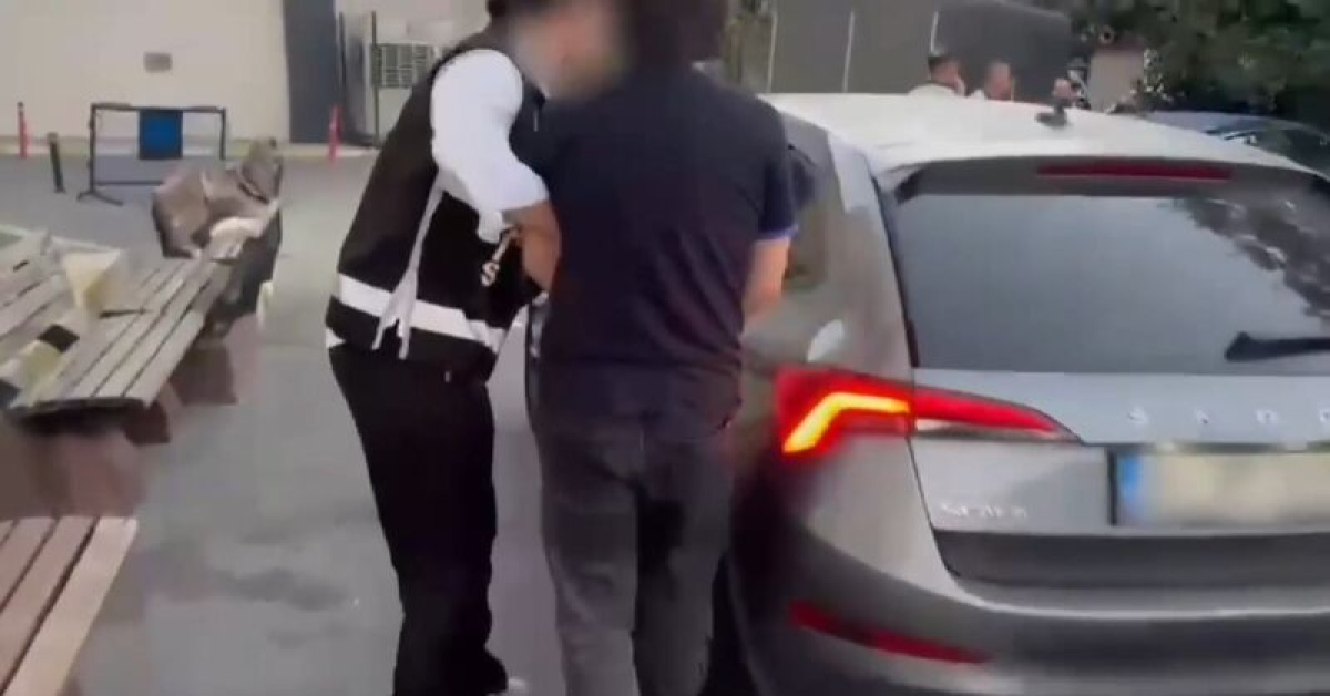 19 FETÖ'cü yakalandı - Son Dakika Bilgileri