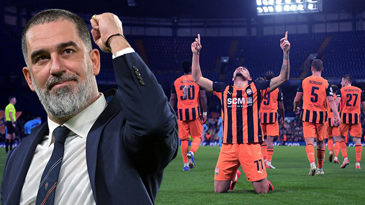 Kritik Açıklama: Savaşın gölgesinde kazanılan 3 puan! | İşte Tüm Ayrıntılar