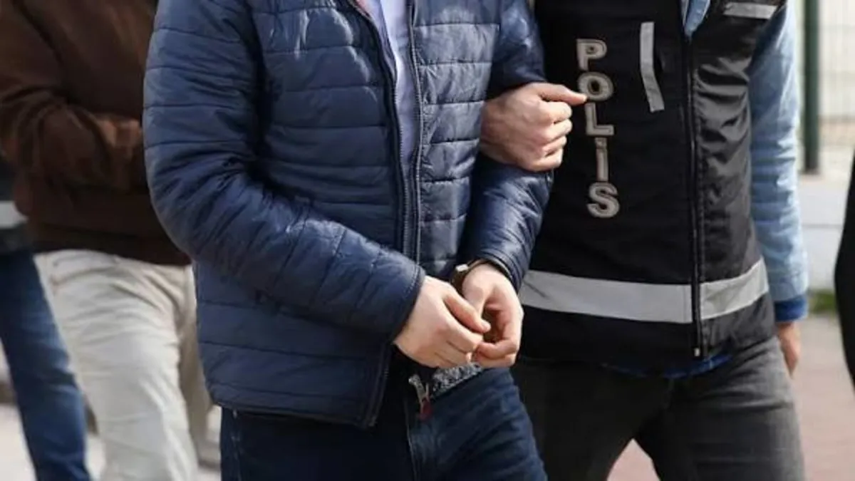 Ayrıntılar Netleşti: Yunanistan’a kaçmak isteyen FETÖ şüphelileri çamura saplandı