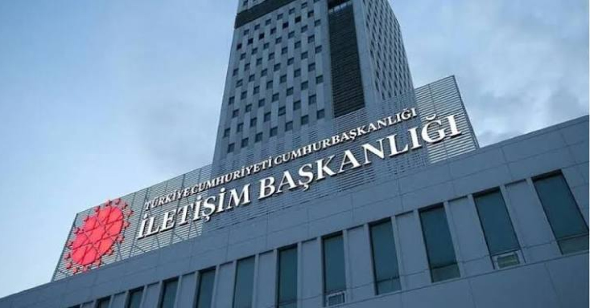 Son Gelişme: DMM'den bedelli askerlik açıklaması | İşte Tüm Ayrıntılar