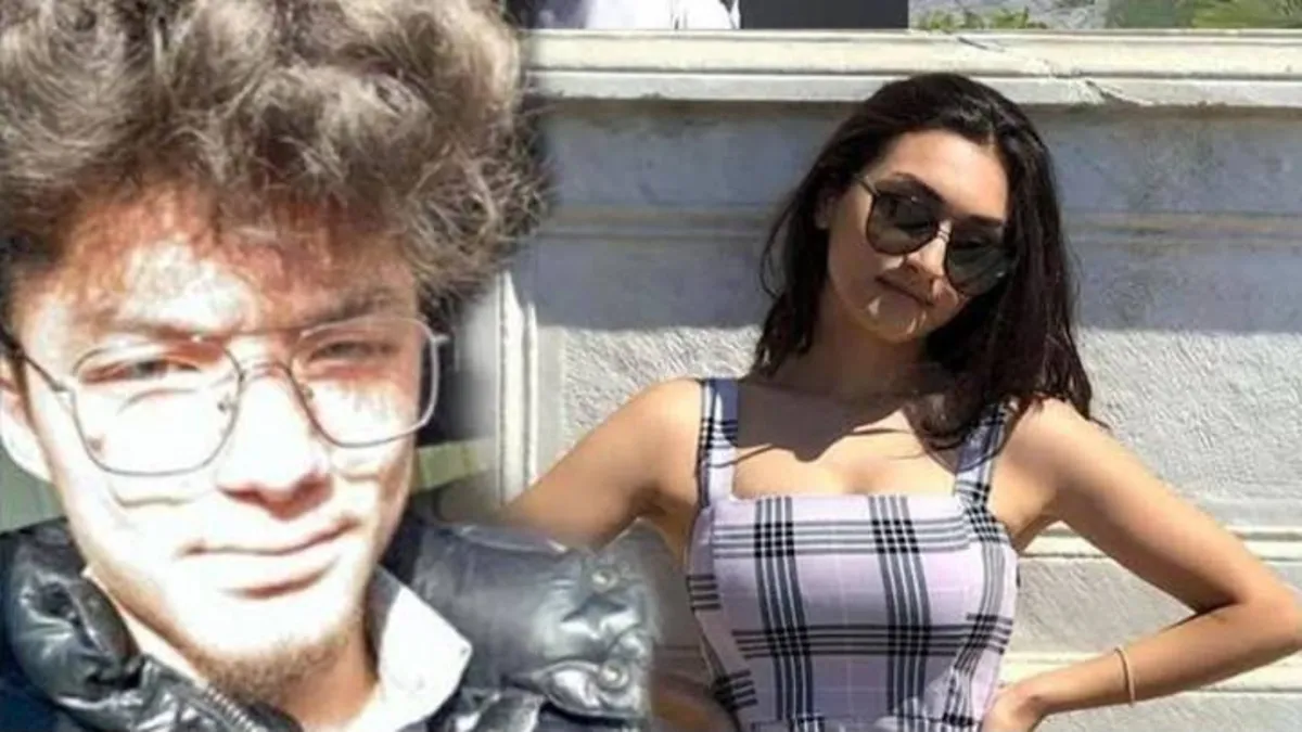 Yargıtay‘dan Duygu Delen davasında karar ve Merak Edilenler