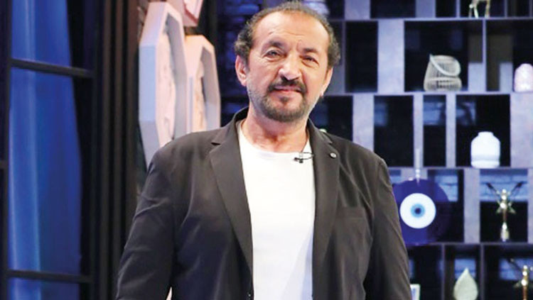 ‘Garson bile olmaz' dediler - Son Dakika Bilgileri