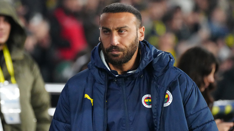 Gündemden Son Bilgiler: Cenk Tosun'dan Fenerbahçe itirafı: 'Gitmem hataydı ama pişman değilim!': Gelişmeler Ta