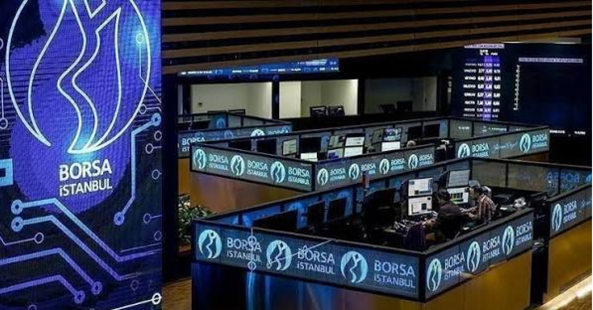 Hedef Portföy fonları tasfiyeye alındı: Gelişmeler Takip Ediliyor