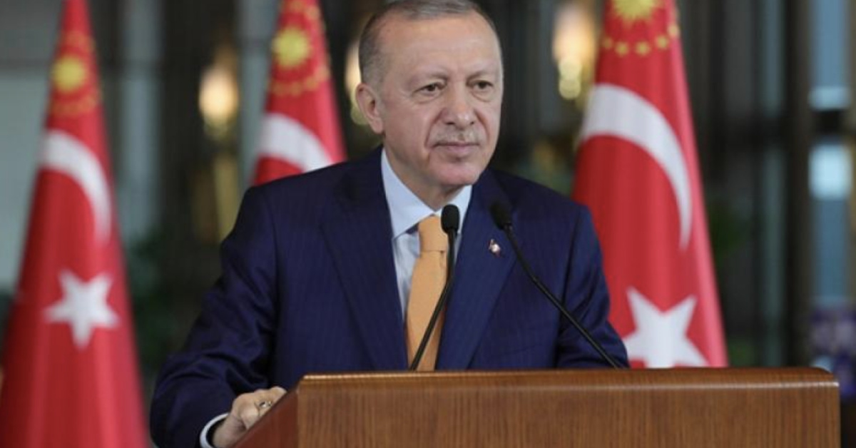 "Gaz üretimi ikiye katlanacak" ve Merak Edilenler