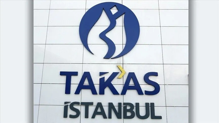 Son Gelişme: Takasbank'tan TPP ve TEFAS işlemlerine ilişkin açıklama: Gelişmeler Takip Ediliyor