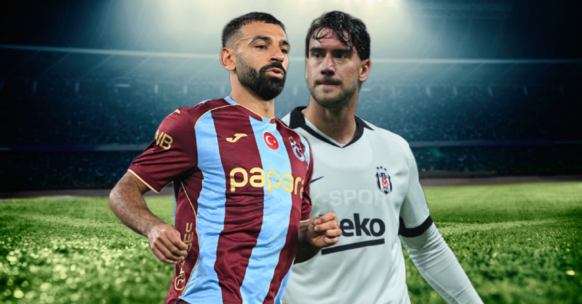 Ayrıntılar Netleşti: 6 yıllık seri bitecek mi?: Gelişmeler Takip Ediliyor