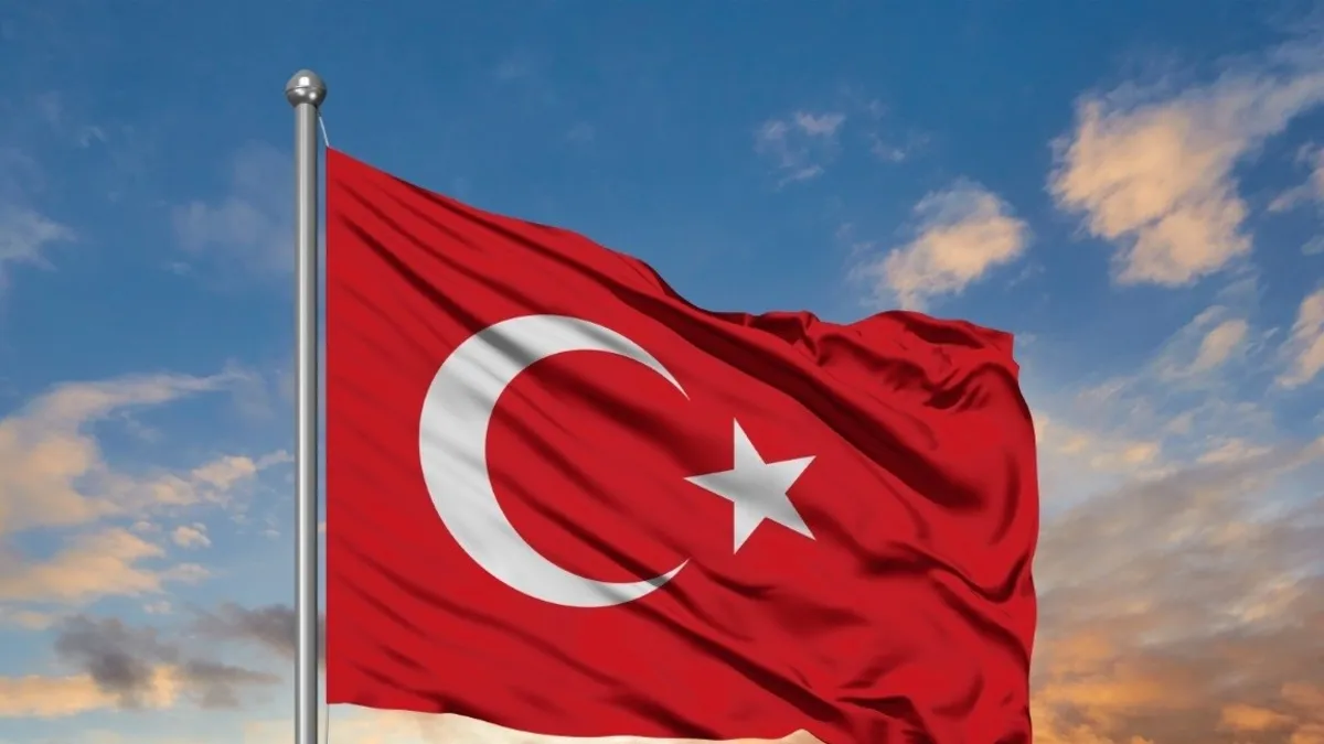 Gündemden Son Bilgiler: 29 Ekim resmi tatil mi, 28 Ekim yarım gün mü? Cumhuriyet Bayramı tatili için takvim ne