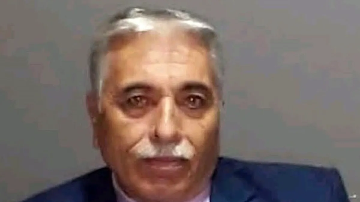 Gündemden Son Bilgiler: Sel felaketinden hayatını kaybeden Turgut Dursun için son görev ve Merak Edilenler
