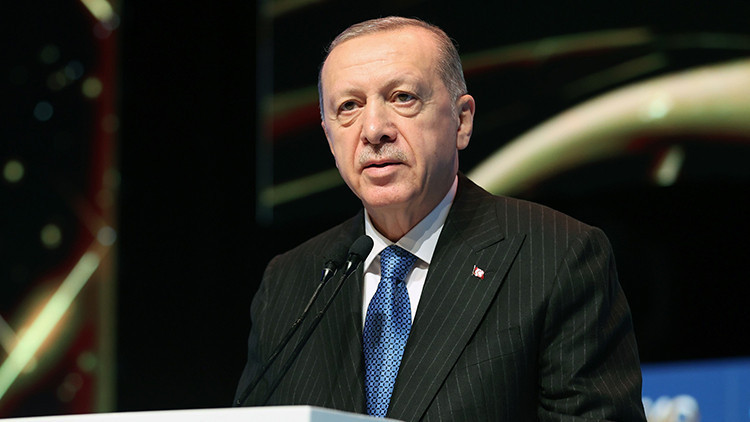 Ayrıntılar Netleşti: Cumhurbaşkanı Erdoğan'dan Azerbaycan'a anlamlı kutlama mesajı - Son Dakika Bilgileri