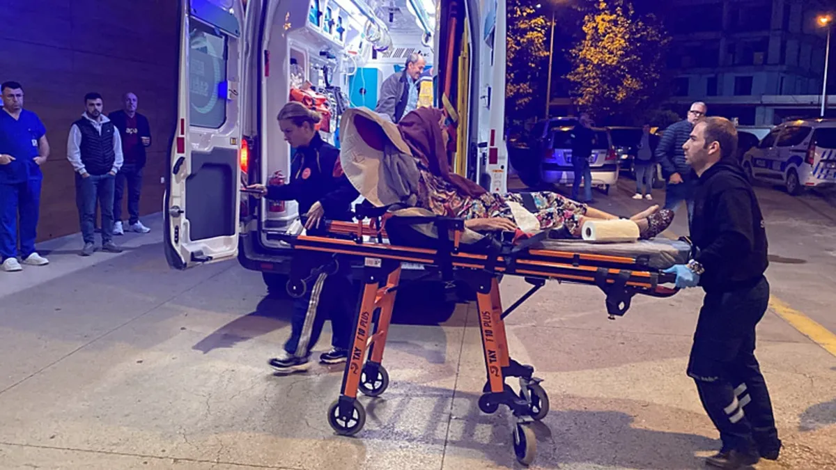 Bursa’da pilav gününde 100 kişi hastanelik oldu | İşte Tüm Ayrıntılar