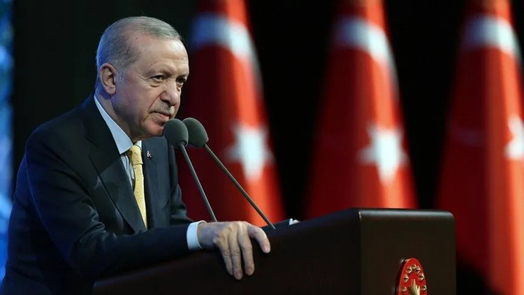 Gündemden Son Bilgiler: Muhtarlar Günü Buluşması... Cumhurbaşkanı Erdoğan’dan önemli açıklamalar ve Merak Edil
