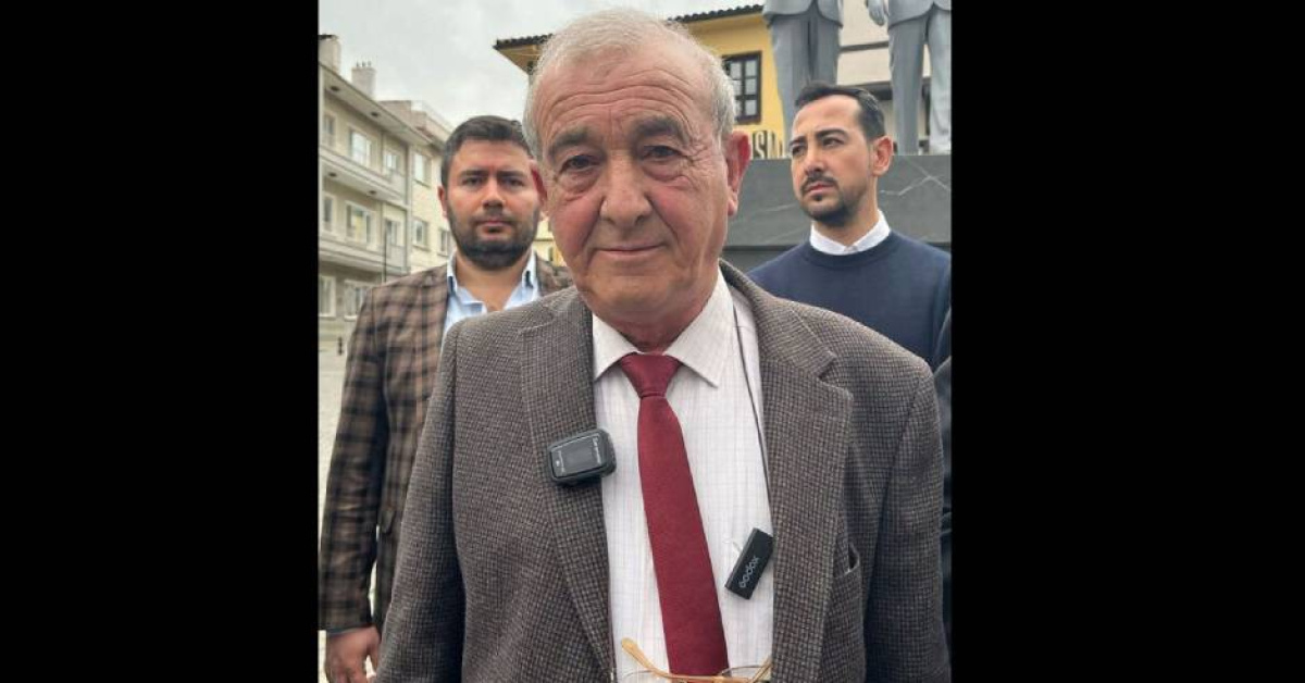 Son Gelişme: Muhtar, muhtarlar gününde yaşamını yitirdi ve Merak Edilenler