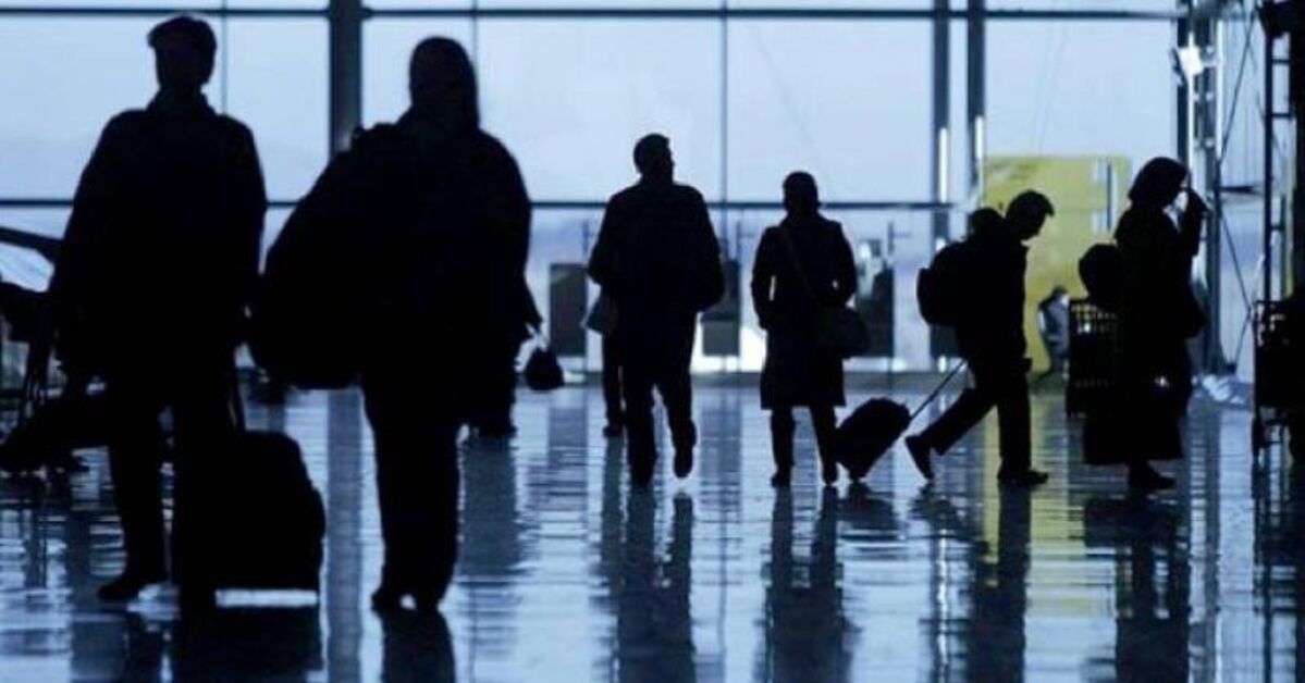 Gündemden Son Bilgiler: İran’dan vatandaşlarına seyahat uyarısı | İşte Tüm Ayrıntılar