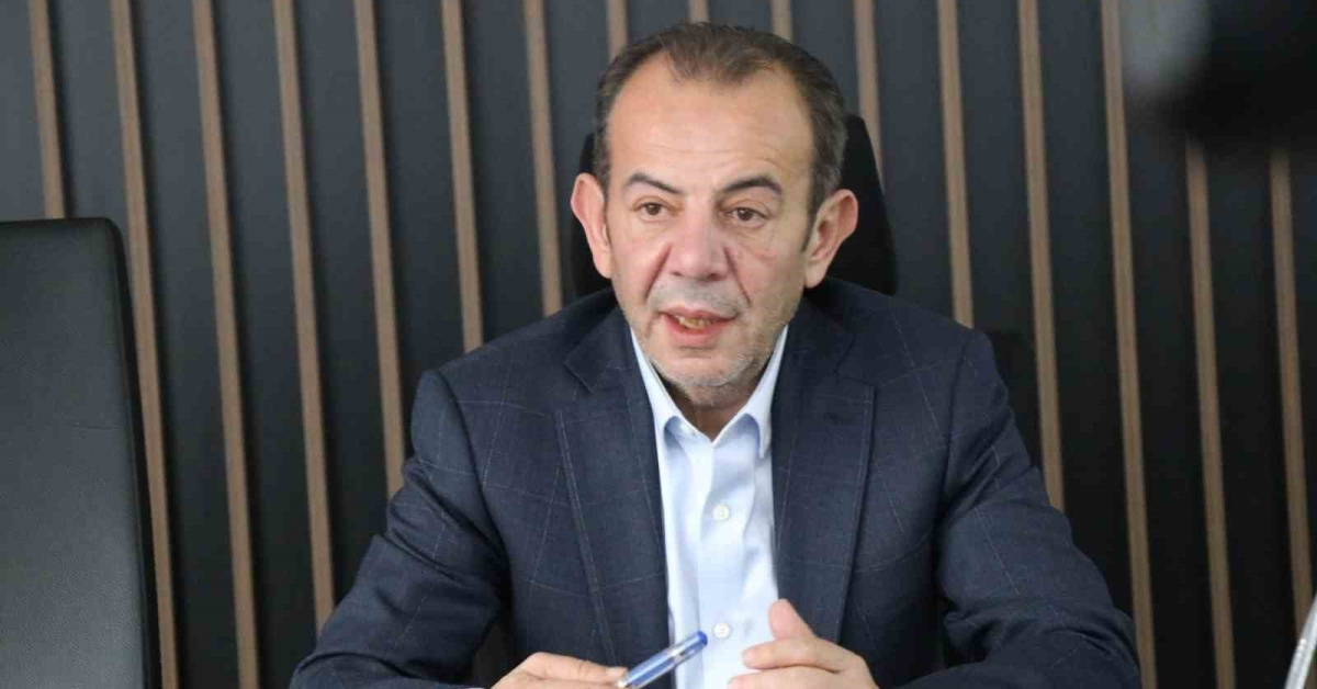 Ayrıntılar Netleşti: 'Bundan sonra evde kedi gibi oturacağım' - Son Dakika Bilgileri