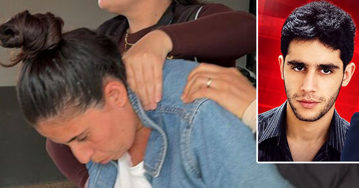 Son Gelişme: 10 yıllık cinayette flaş gelişme - Son Dakika Bilgileri