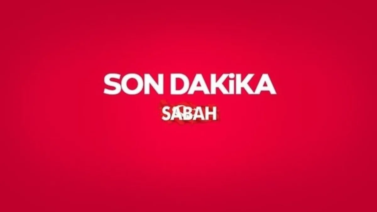 Gündemden Son Bilgiler: SON DAKİKA... İstanbul merkezli 8 ilde vize şirketlerine yönelik operasyon: 60 gözaltı