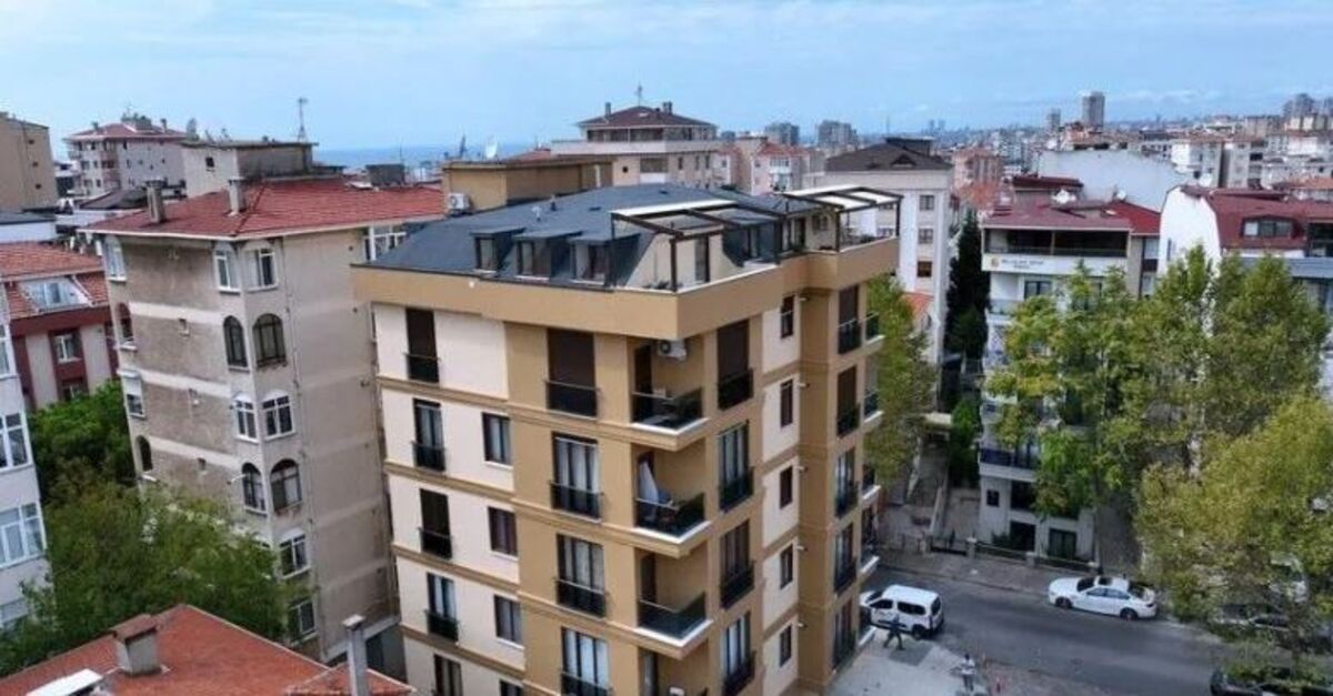 Ayrıntılar Netleşti: Yarısı Bizden kampanyası uzatıldı - Son Dakika Bilgileri