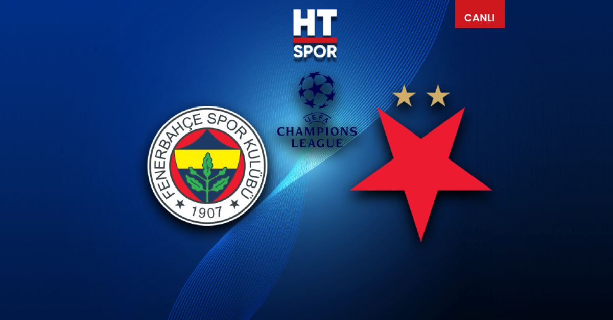 Son Gelişme: Fenerbahçe için zafer zamanı!