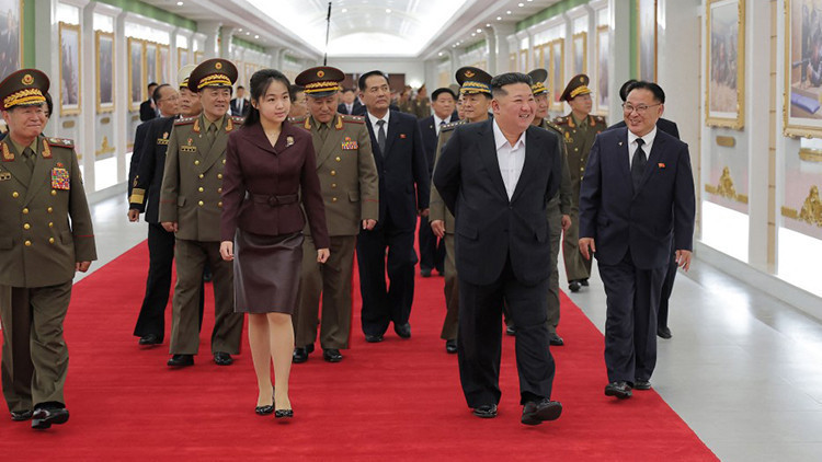 Ayrıntılar Netleşti: Kuzey Kore lideri Kim Jong-Un'un öldüğü iddia edilmişti: Yanıt gecilmedi | İşte Tüm Ayrın