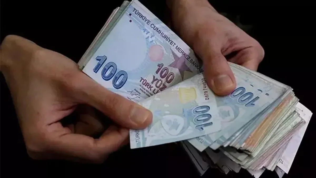 Son Gelişme: MEMUR ZAMMI OCAK MAAŞI 2027: Polis, doktor, hemşire... En düşük memur maaşı ne kadar olacak, kaç