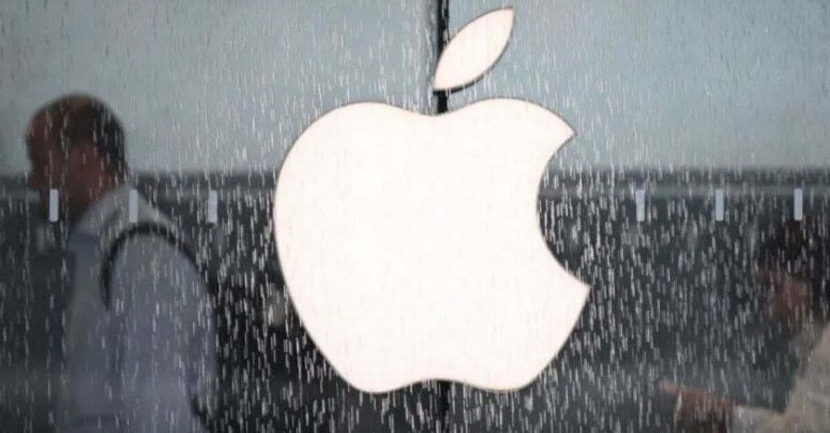Sıcak Gündem: Apple, iPhone için ABD'de üretimi genişletiyor: Gelişmeler Takip Ediliyor