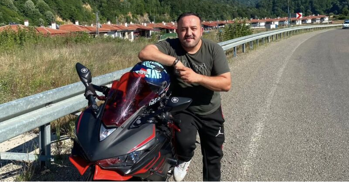 Son Gelişme: Köprüde kan izleri ve berbere ensesinden tek kurşun