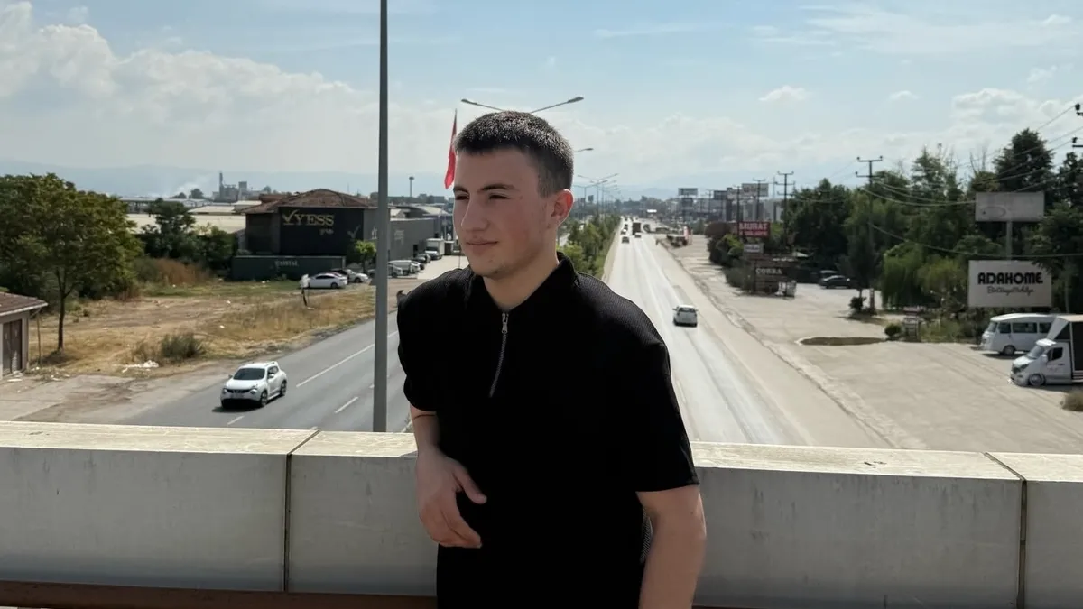 Son Gelişme: Otomobilin altında kalan liseli genç yaşamını yitirdi ve Merak Edilenler