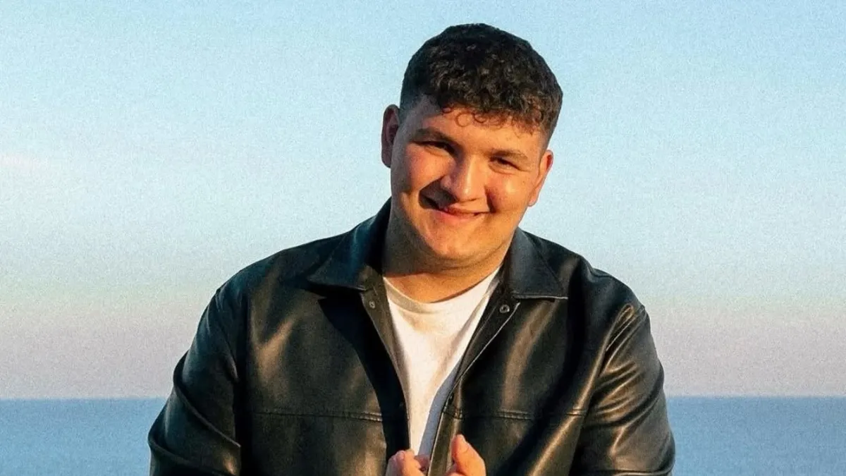 Ayrıntılar Netleşti: Muhammet Çağrı Çiçen ölümünde bir tutuklama! 4 arkadaştan biri hakkında tutuklama kararı