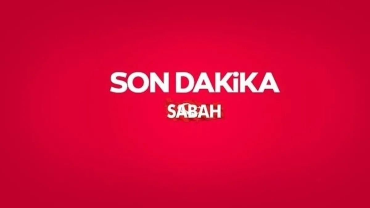 SON DAKİKA | Esenyurt’ta silahlı saldırı! Ekipler sevk edildi...