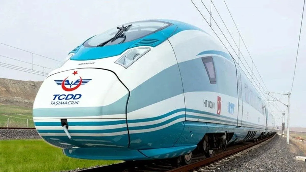Son Gelişme: TCDD 166 işçi alımı başvuruları: TCDD işçi alımı başvuruları resmen start aldı mı, hangi kadrolar