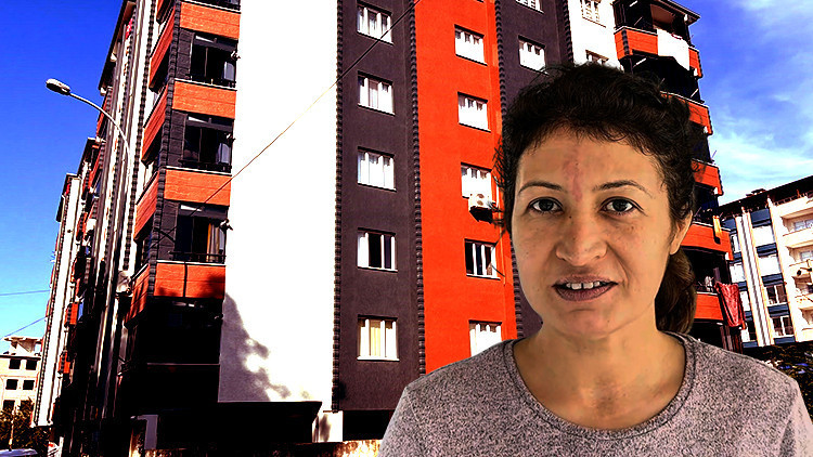 Kritik Açıklama: 20 günlük evlilik kanlı bitti: Eşini vurup ardından yaşamına son verdi ve Merak Edilenler